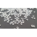 Long and Stable Effect PP Transparent Anti-Bacterial Color Granules
